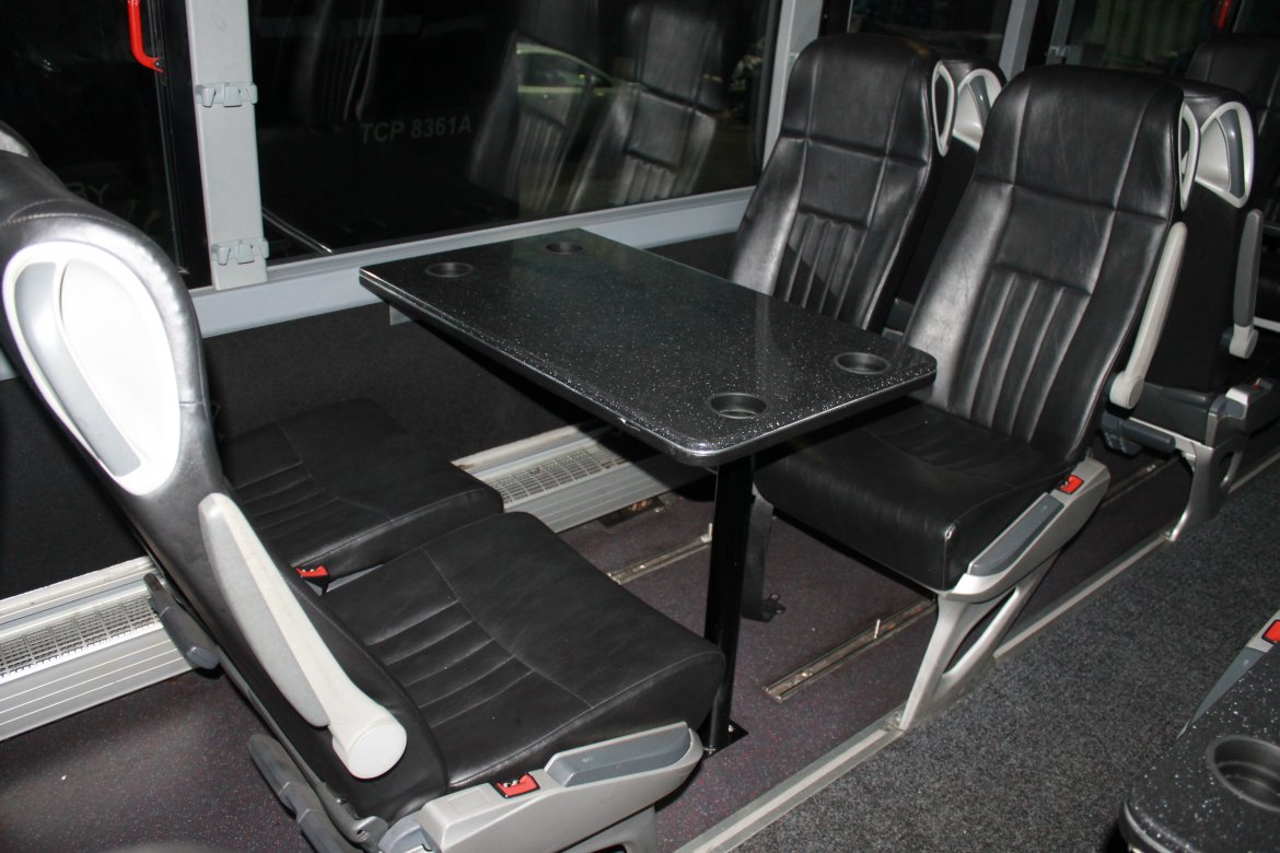 Motorcoach for Sale in San Francisco, CA - Photo 11