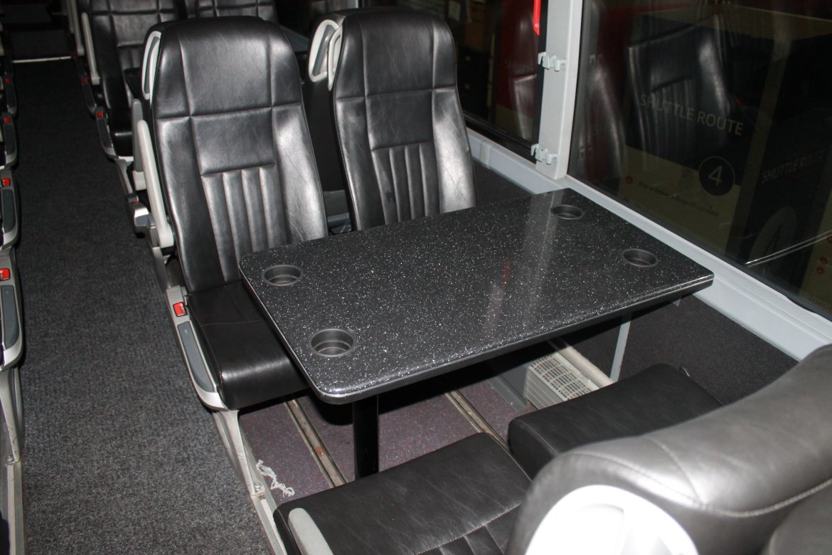 Motorcoach for Sale in San Francisco, CA - Photo 13