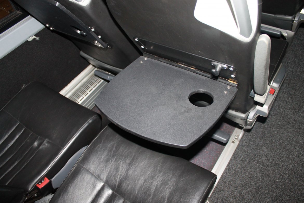 Motorcoach for Sale in San Francisco, CA - Photo 18