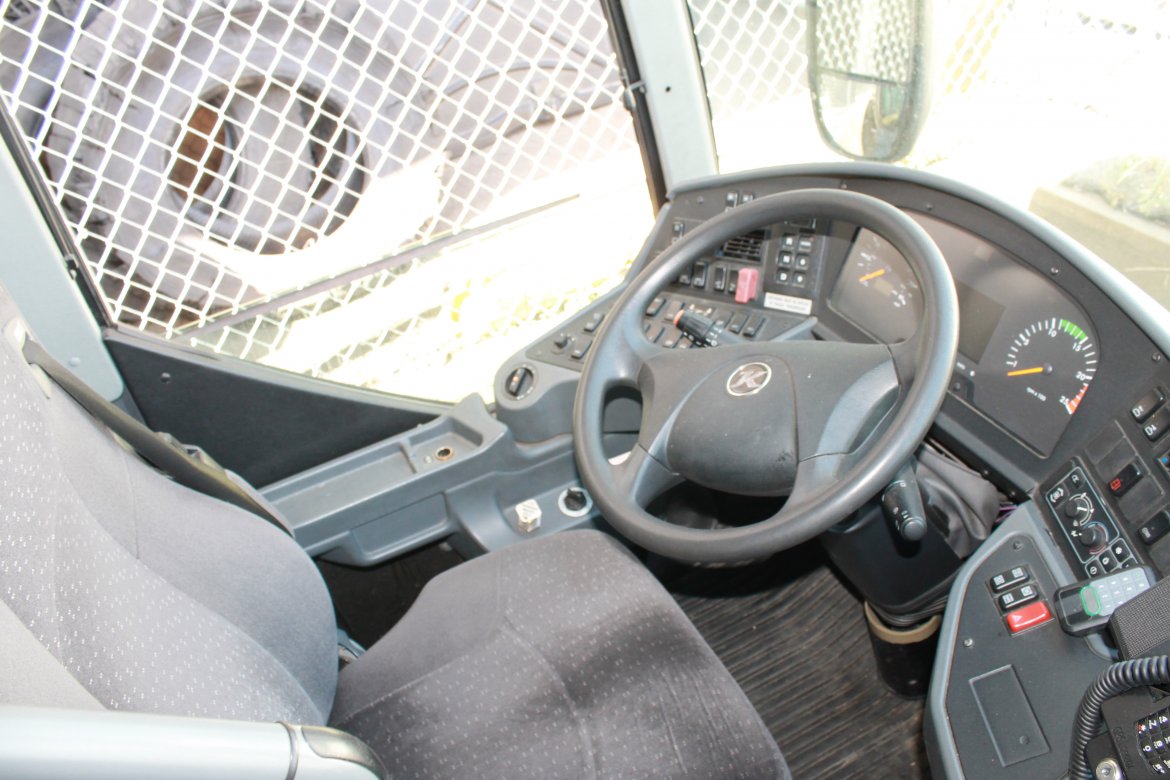Motorcoach for Sale in San Francisco, CA - Photo 6