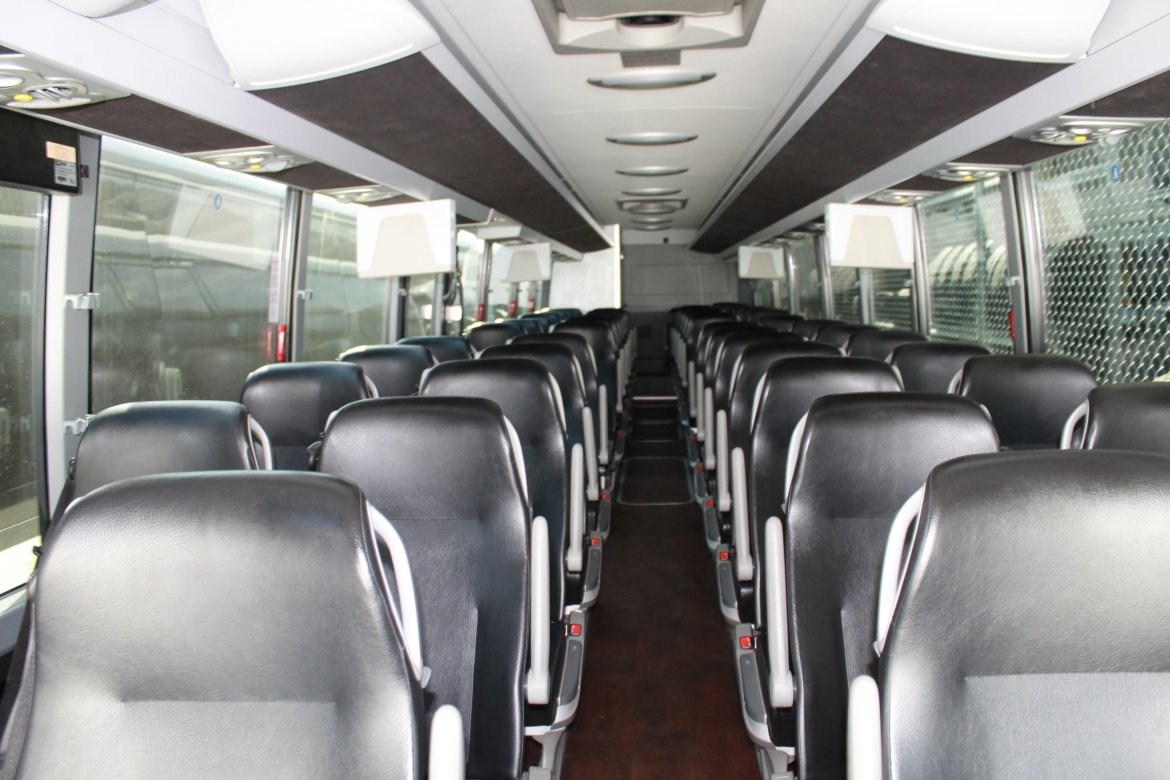 Motorcoach for Sale in San Francisco, CA - Photo 8