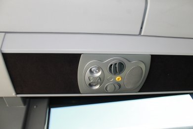 2013 Mercedes Benz Setra Coach 407 cc Motorcoach - Motorcoach for Sale in San Francisco, CA - Photo 10