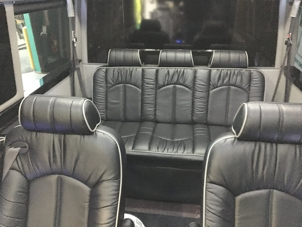 Sprinter for Sale in Oaklyn, NJ - Photo 6