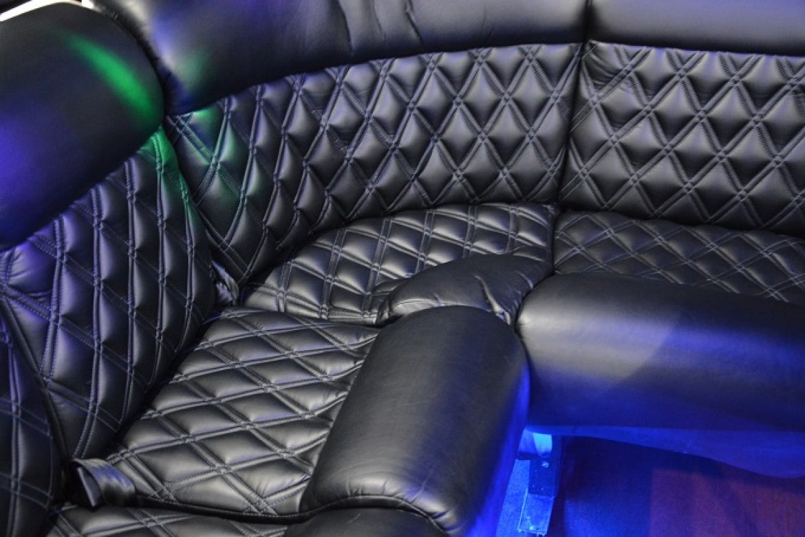 Limo Bus for Sale in North East, PA - Photo 20