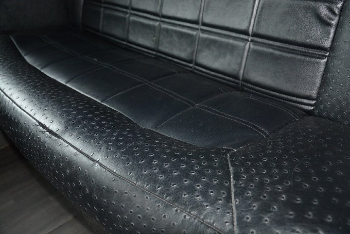 Limo Bus for Sale in North East, PA - Photo 12