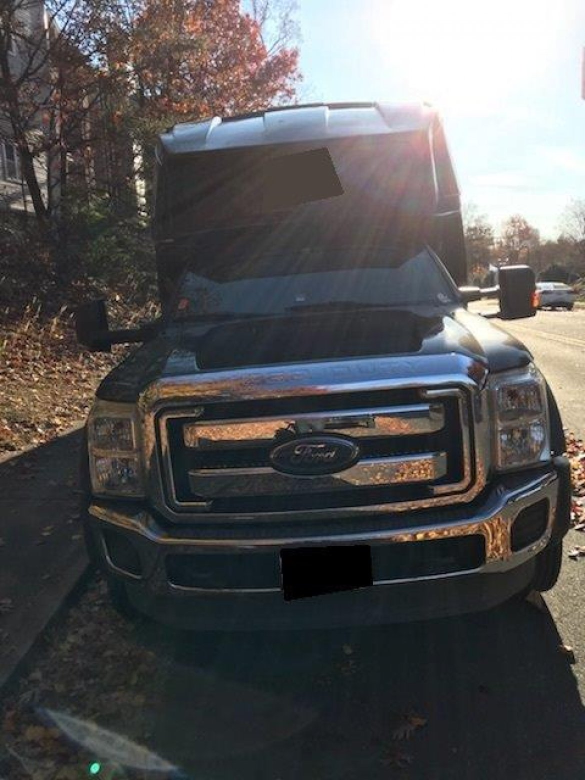 Shuttle Bus for Sale in Oaklyn, NJ - Photo 5