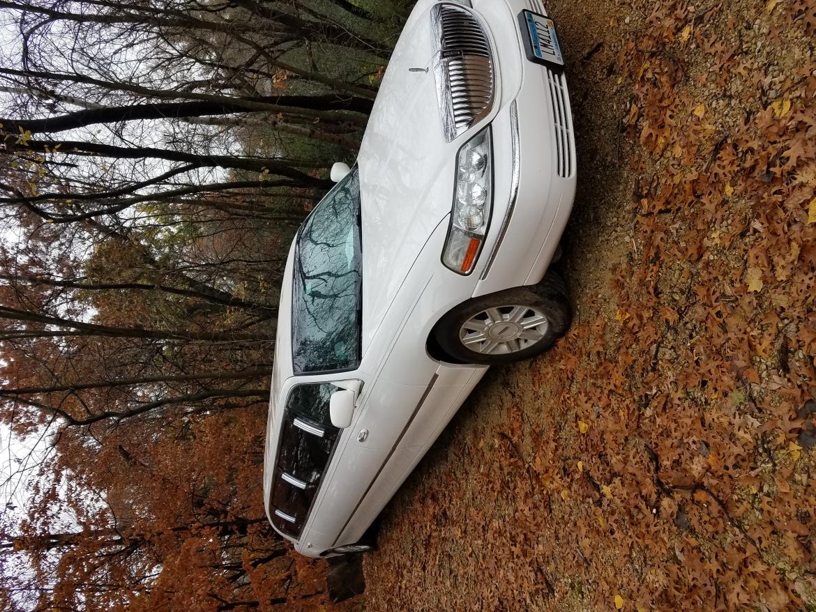 Limousine for Sale in Woodbury, MN - Photo 4