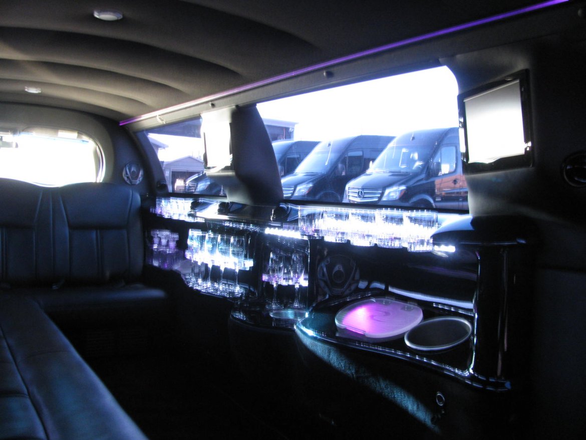 Limousine for Sale in Nashville, TN - Photo 5