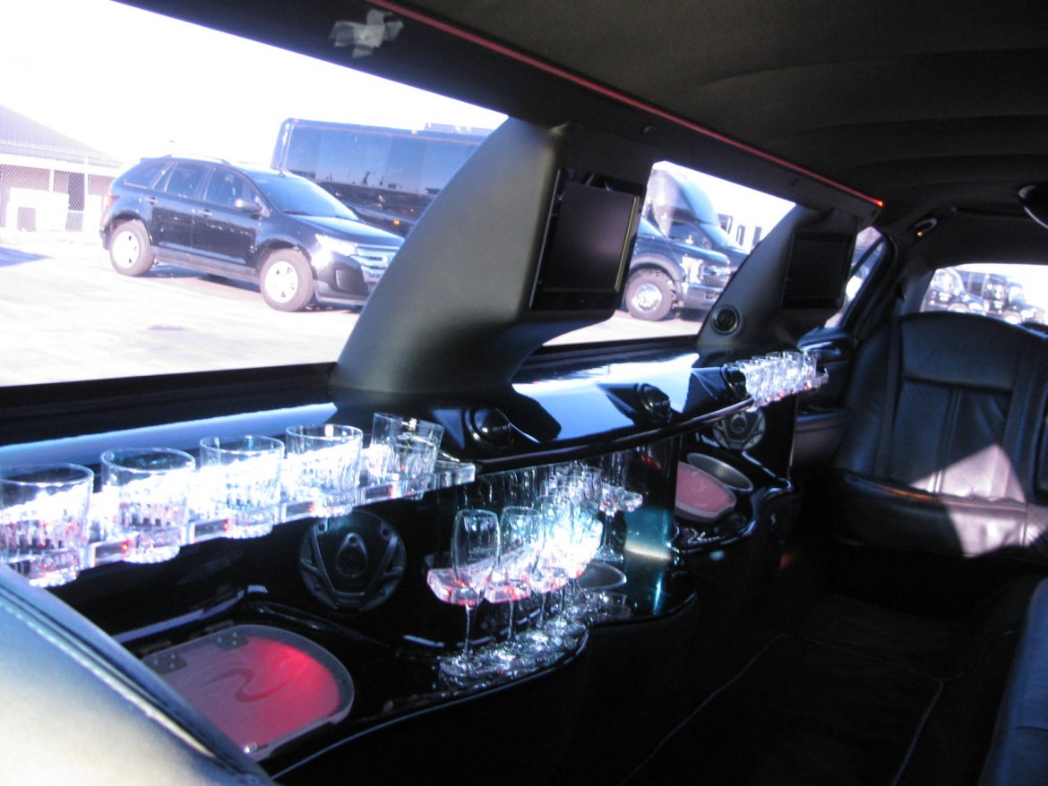 Limousine for Sale in Nashville, TN - Photo 8