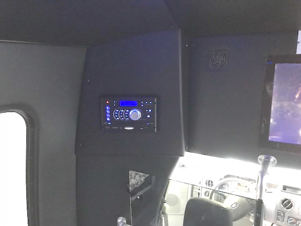 Shuttle Bus for Sale in Oaklyn, NJ - Photo 13