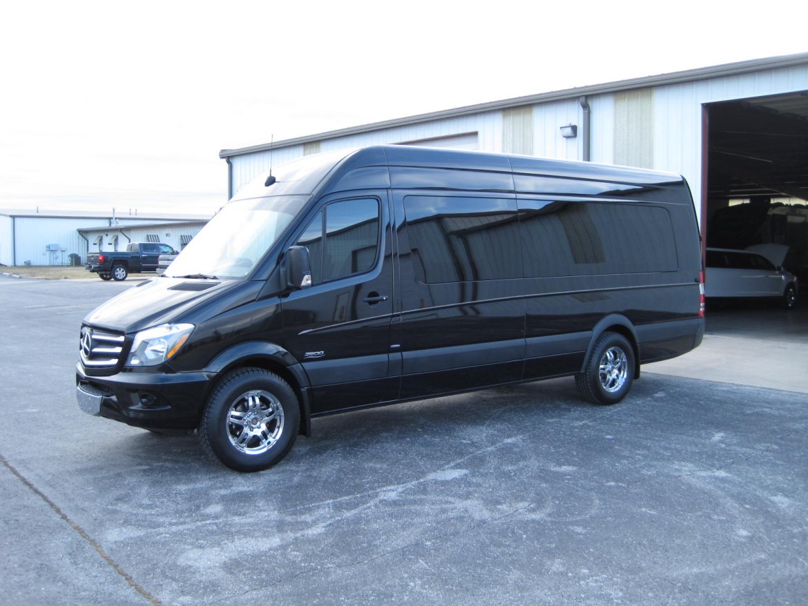 Sprinter for Sale in Ozark, MO - Photo 3