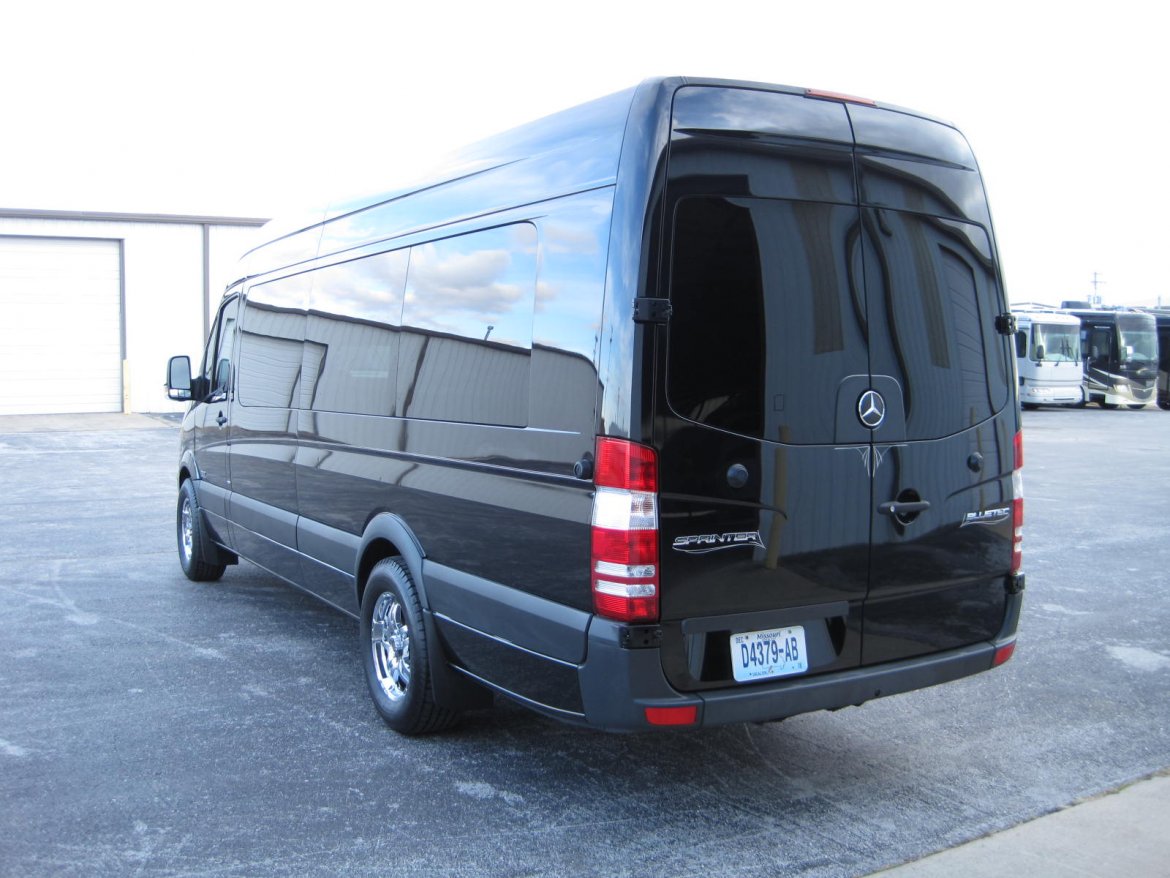 Sprinter for Sale in Ozark, MO - Photo 15