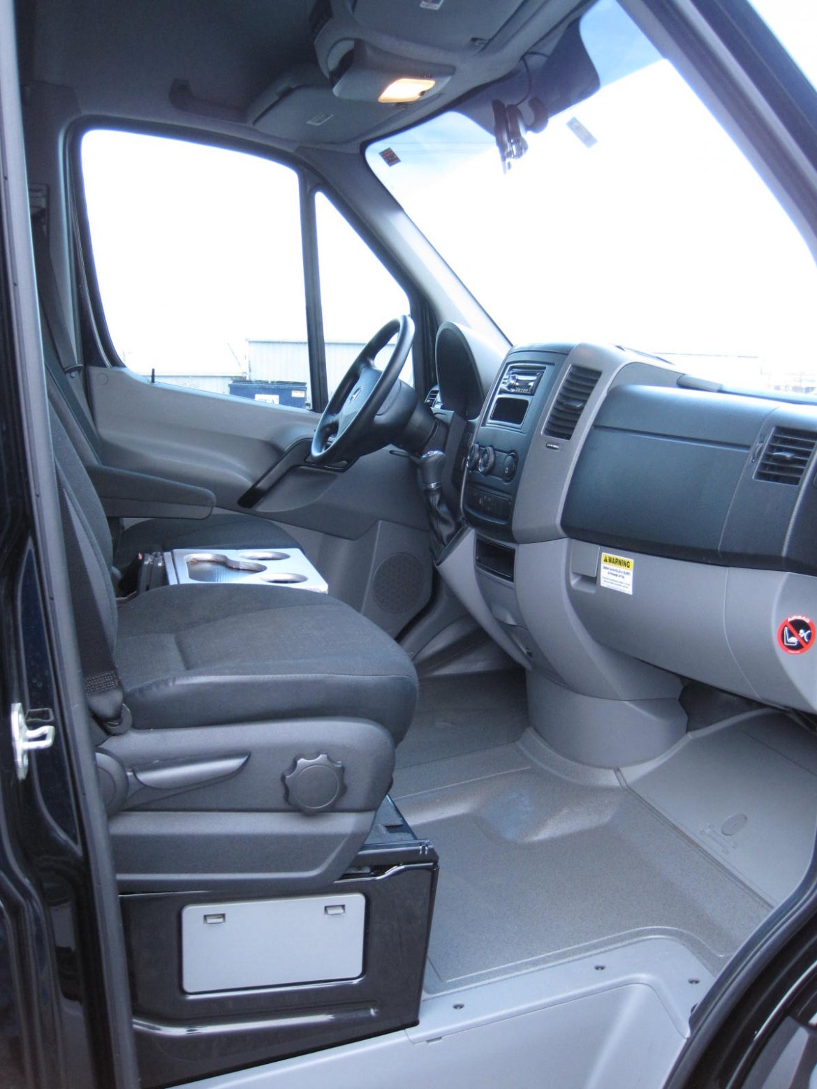 Sprinter for Sale in Ozark, MO - Photo 18