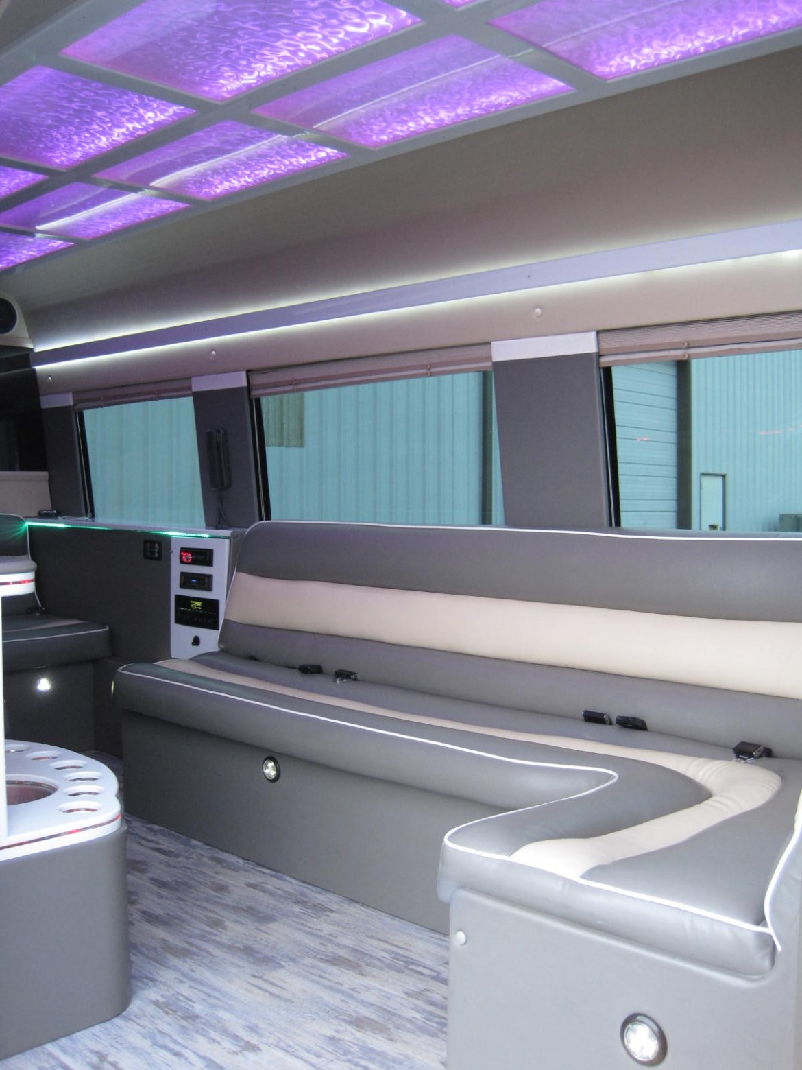 Sprinter for Sale in Ozark, MO - Photo 27