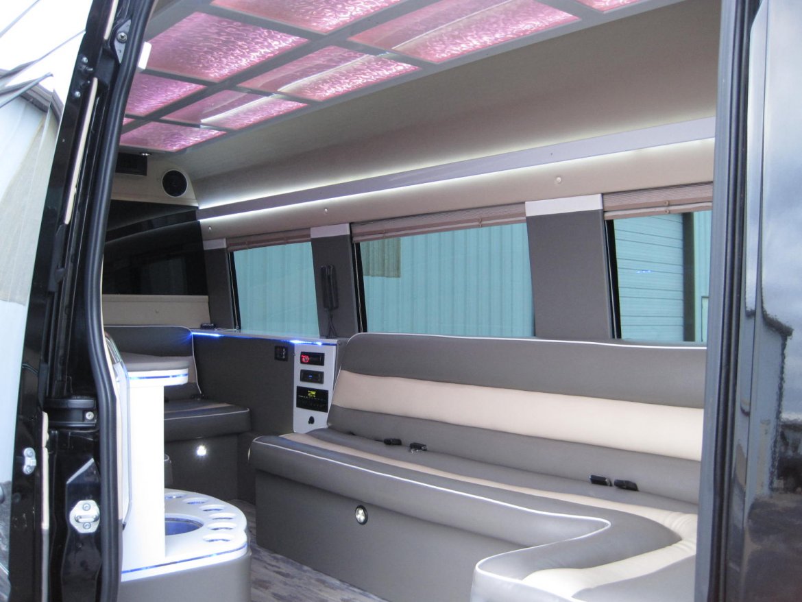 Sprinter for Sale in Ozark, MO - Photo 31