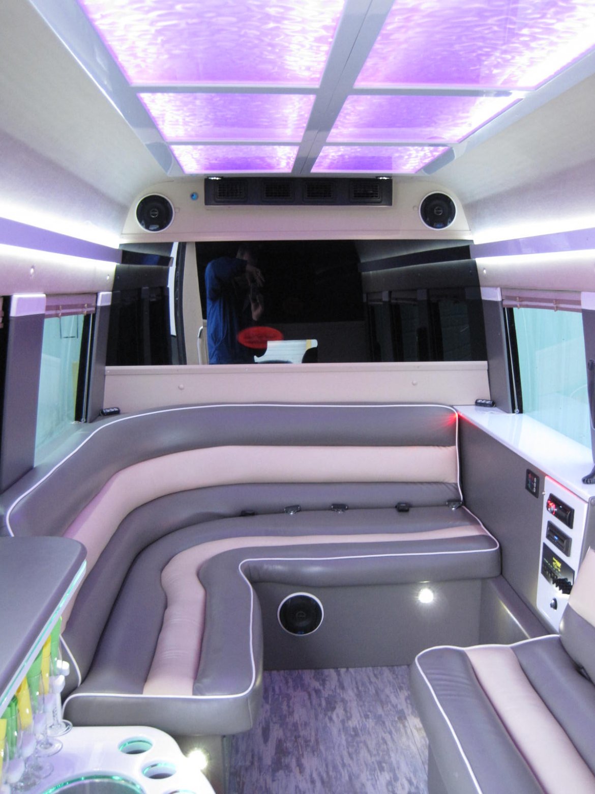 Sprinter for Sale in Ozark, MO - Photo 29