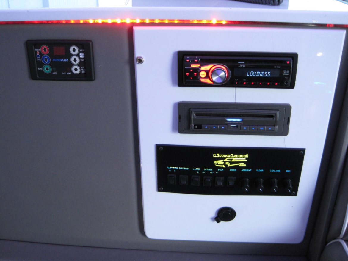 Sprinter for Sale in Ozark, MO - Photo 38