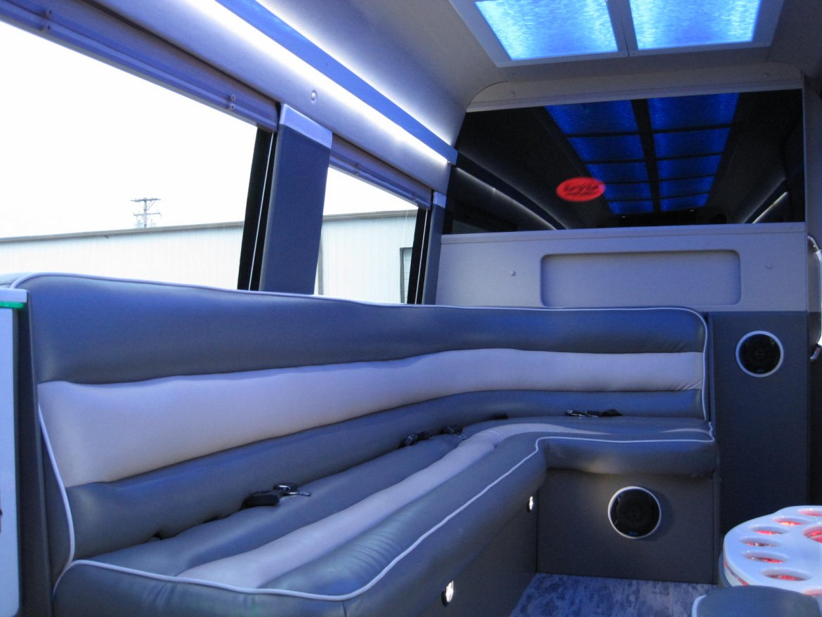 Sprinter for Sale in Ozark, MO - Photo 22