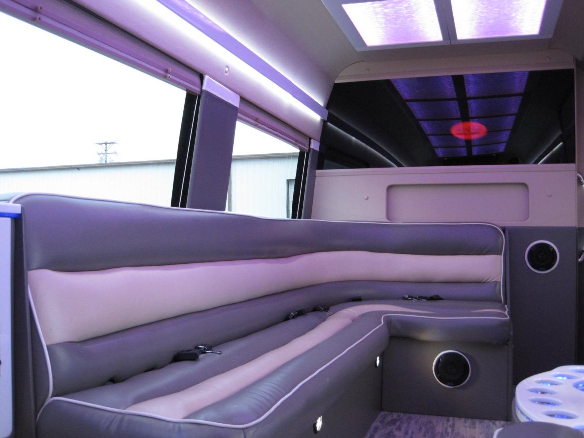 Sprinter for Sale in Ozark, MO - Photo 44