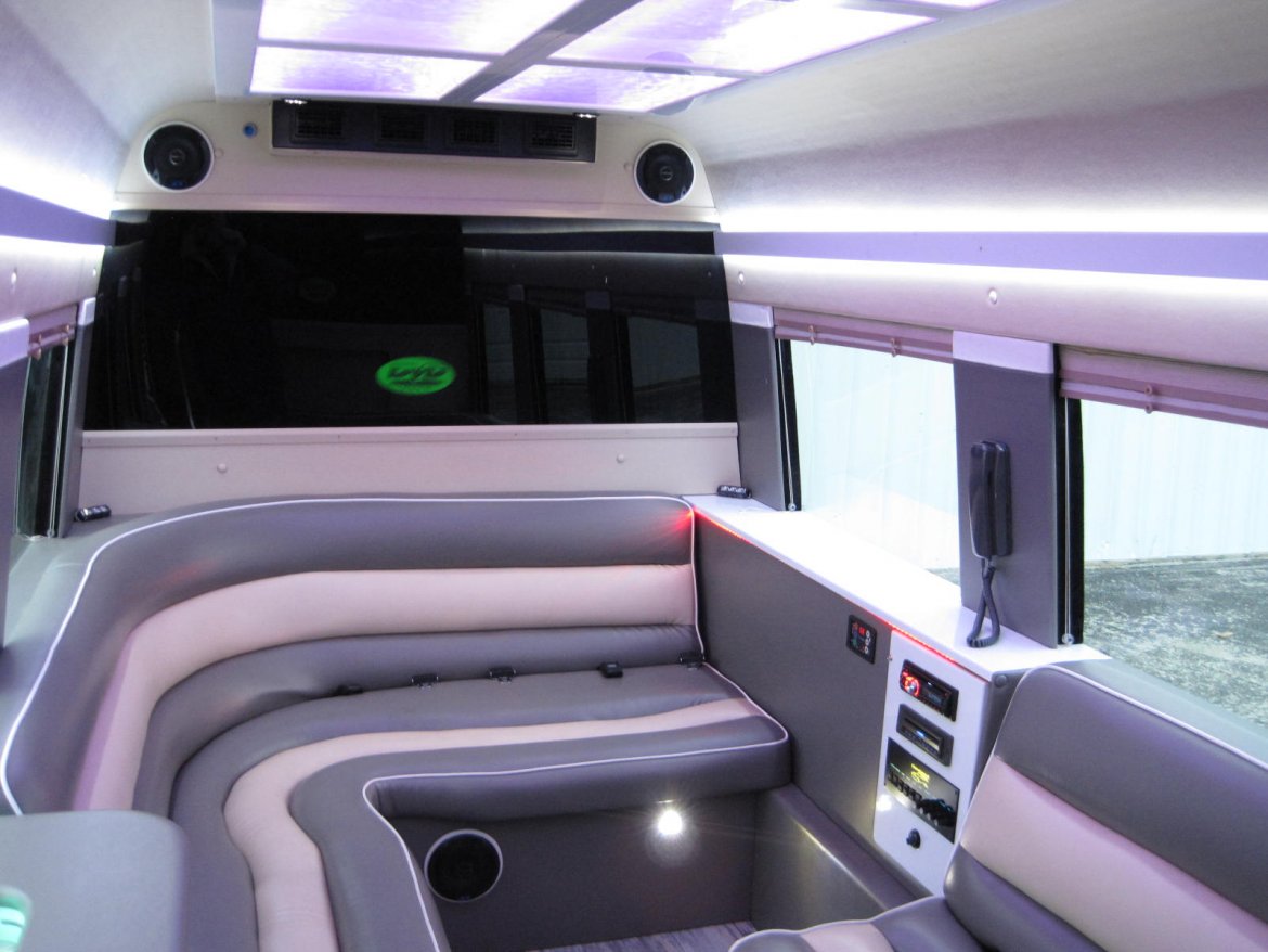 Sprinter for Sale in Ozark, MO - Photo 47