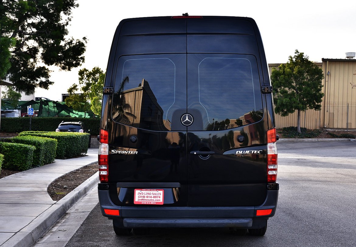 Sprinter for Sale in Fontana, CA - Photo 2