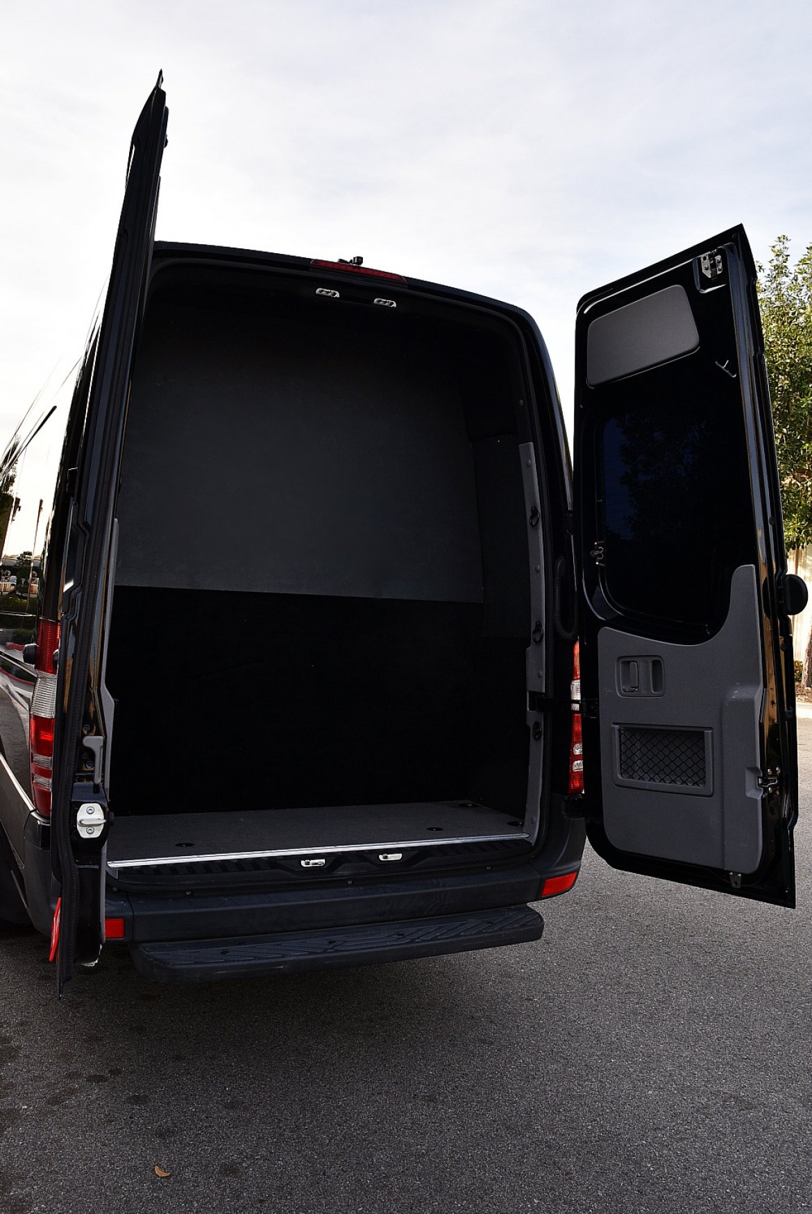 Sprinter for Sale in Fontana, CA - Photo 11